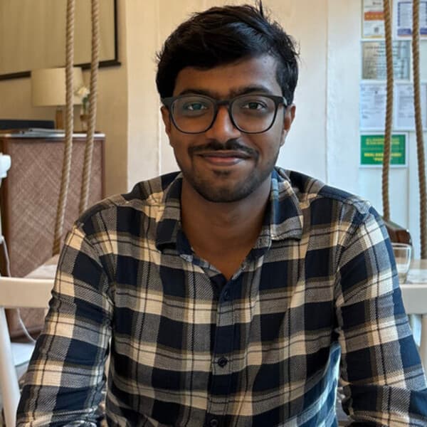 Suleman, tutor
